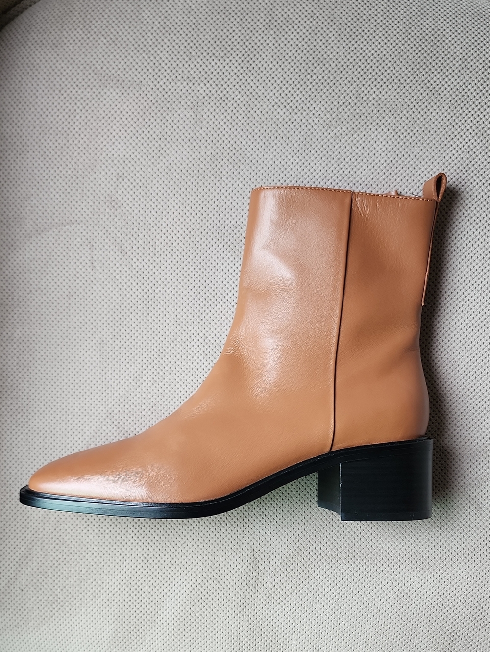 Everlane The Boot Nwot